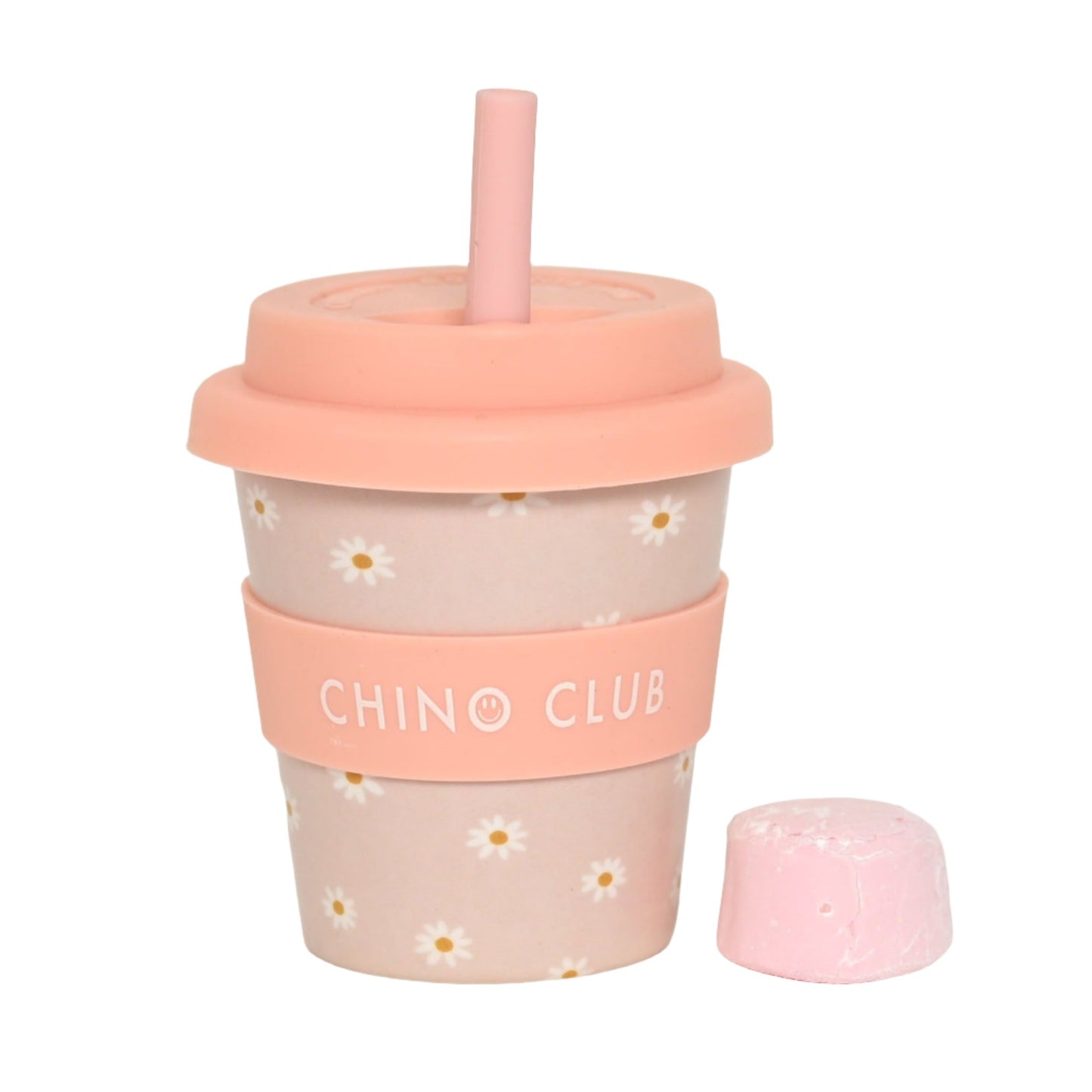 Daisy Babychino Cup