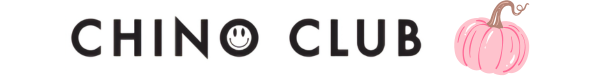 Chino Club UK